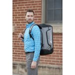 Pack Your Way Convertible Duffel