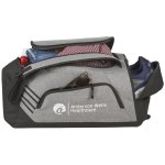 Pack Your Way Convertible Duffel