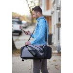 Pack Your Way Convertible Duffel