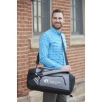 Pack Your Way Convertible Duffel