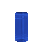 Translucent Blue