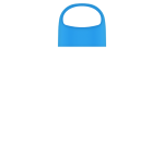 Cyan