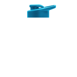 Cyan