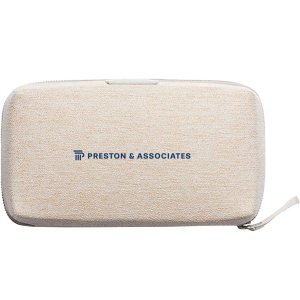 Bellroy Tech Kit