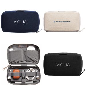 Bellroy Tech Kit