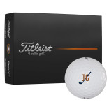 Titleist Pro V1 Golf Balls - 12 Pack