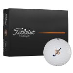 Titleist Pro V1 Golf Balls - 12 Pack
