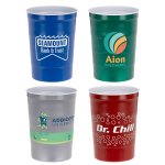 16 oz. Chill Cup USA-Made