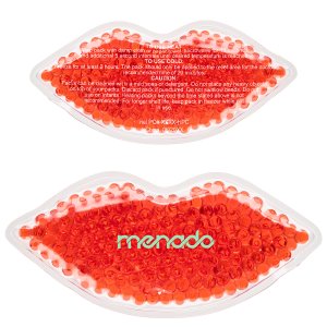 Lips Hot/Cold Pack