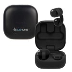 Sony LinkBuds Clip Truly Wireless Open Ear Earbuds