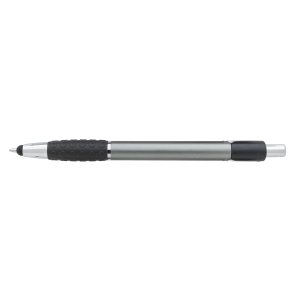 Rivet Barrel Stylus Pen
