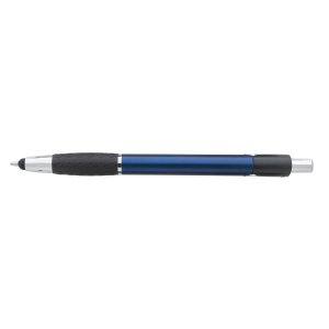 Rivet Barrel Stylus Pen