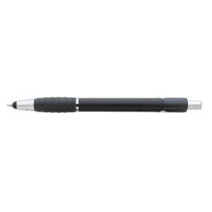 Rivet Barrel Stylus Pen