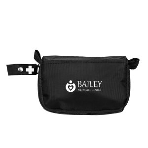 On-the-Go 20 Piece First Aid Set