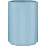Carolina Blue
