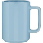 Carolina Blue