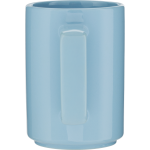 Carolina Blue