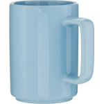 Carolina Blue