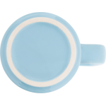 Carolina Blue
