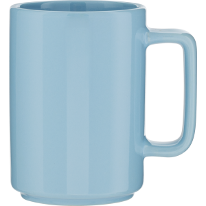 Oslo 15 oz Ceramic Mug