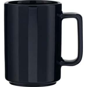 Oslo 15 oz Ceramic Mug