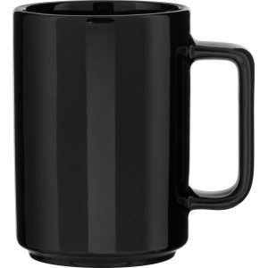 Oslo 15 oz Ceramic Mug