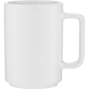 Oslo 15 oz Ceramic Mug