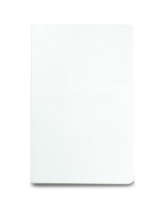 Moleskine Volant Ruled Large Journal
