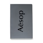 Slate Grey