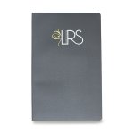 Slate Grey