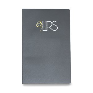 Moleskine Volant Ruled Large Journal