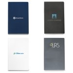 Moleskine Volant Ruled Large Journal