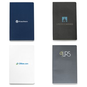 Moleskine Volant Ruled Large Journal