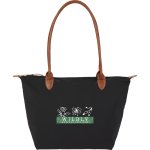 EcoChic Everyday Tote
