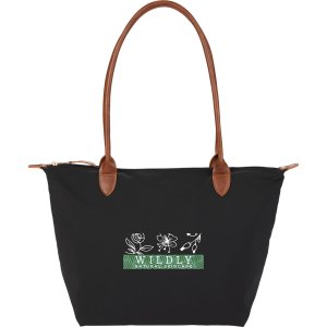 EcoChic Everyday Tote