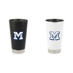 Klean Kanteen Eco Insulated Tumbler 16oz