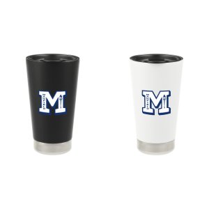 Klean Kanteen Eco Insulated Tumbler 16oz