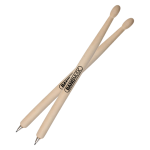 Drum Stick Pen