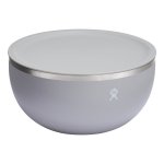 Hydro Flask 3QT Serving bowl with lid