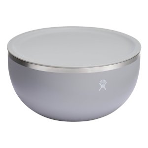 Hydro Flask 3QT Serving bowl with lid