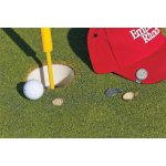 Easy Marker Magnetic Hat Clip