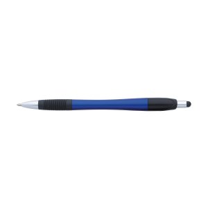 Pixel Writer Stylus Grip Pen