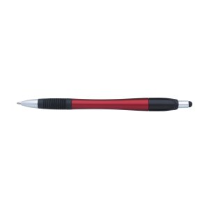 Pixel Writer Stylus Grip Pen