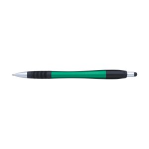 Pixel Writer Stylus Grip Pen