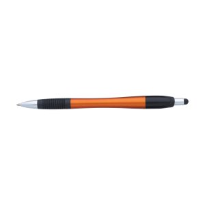 Pixel Writer Stylus Grip Pen
