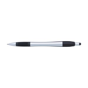 Pixel Writer Stylus Grip Pen
