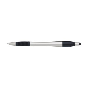 Pixel Writer Stylus Grip Pen