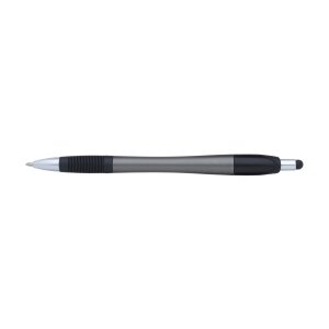 Pixel Writer Stylus Grip Pen