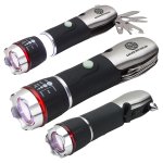 Best Buddy Tools Roadway Handy Multi Tool