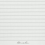 4” x 6” Rite in the Rain Top Spiral Notebook